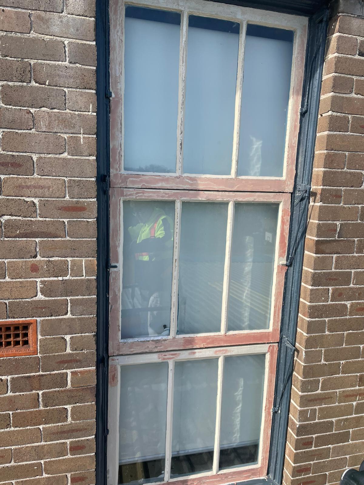 Banksmeadow Public School - 1000021048.JPG